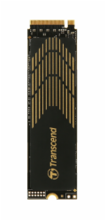 Transcend 240S 500 GB, SSD