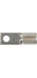 Konektor APATOR pro V-ZACISK 35-240MM2 SE VL240 (1119510002T)