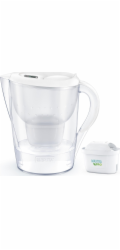 Brita Marella XL filtrační konvice (1039275)