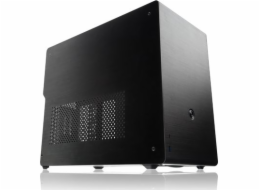 OPHION M EVO TGS, Tower-Gehäuse
