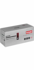 Activejet DRO-B430N buben (náhradní OKI 43979002; Supreme; 25000 stran, černý)