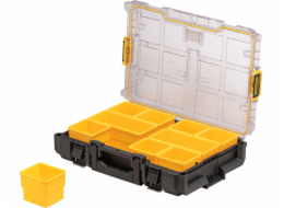 DEWALT TOUGHSYSTEM 2.0 DS100 organizér, skříňka na nářadí