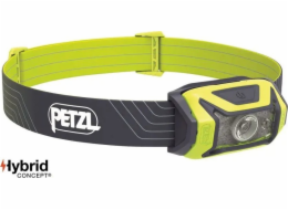 Petzl TIKKA, LED světlo