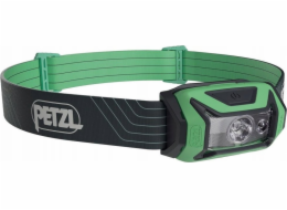 Petzl TIKKA, LED světlo