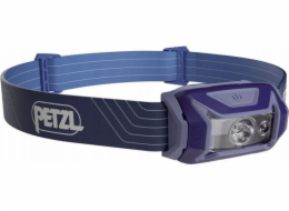 Petzl TIKKA, LED světlo
