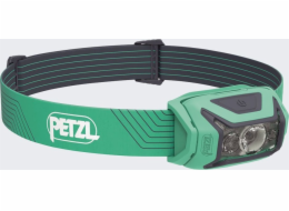 ACTIK, LED světlo