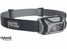 TIKKA CORE, LED-Leuchte
