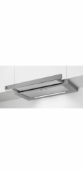 Electrolux LFP616X