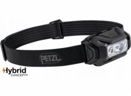 ARIA 2 RGB, LED světlo