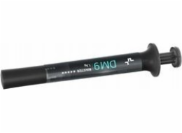 DM9 1,5g, teplovodivé pasty