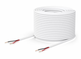 Ubiquiti UACC-Cable-DoorLockRelay-1P, UniFi Access propojovací kabel