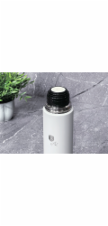 Termoska nerez 0,75 l Aspen Collection BH-7819