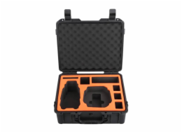 Pevné pouzdro Sunnylife pro DJI Mavic 3/3 Pro/3 Classic