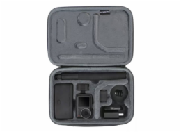Pouzdro Sunnylife pro DJI Osmo Action 5 PRO/4/3 Adventure Combo