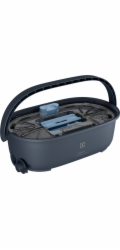 Čistící stanice ELECTROLUX EPPCS2