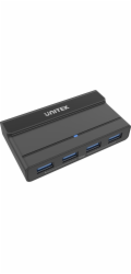 KVM přepínač UNITEK H1310A