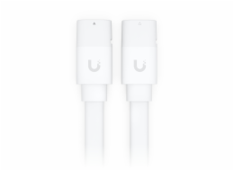 Ubiquiti UISP Power TransPort Cable 10 m