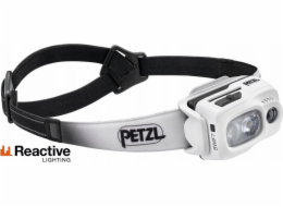 Petzl SWIFT RL, LED světlo