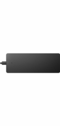 Dokovací stanice HP Station/Replicator 4K USB-C Multiport Hub Docking Station 6G843AA