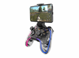 Bezdrátový ovladač Havit G180BT