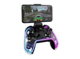 Wireless controller Havit G158BT Pro