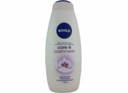 Nivea Cashmere & Cotton 750ml