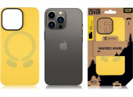 Tactical MagForce Aramid Industrial Limited Edition pro Apple iPhone 13 Pro