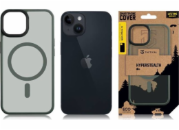 Tactical MagForce Hyperstealth Kryt pro iPhone 14 Forest Green