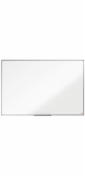Nobo popisovatelná tabule Essence 1200X900