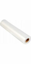 Vivax Vakuovací fólie VR-28301, 28 x 300 cm
