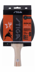 Raketa na stolní tenis STIGA 1211-8318-01