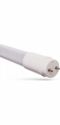 LED žárovka T8 17W G13 1900LM 4000K 120CM
