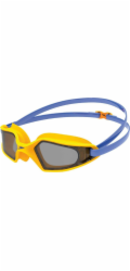 Plavecké brýle Hydropulse Junior Speedo