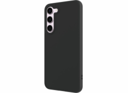PanzerGlass HardCase D30 BIO, pouzdro na mobil