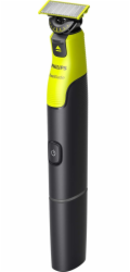 Philips OneBlade 360 QP4631/65