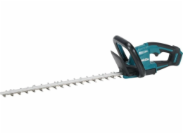 Nůžky na živý plot - Makita DUH506Z