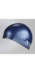 Plavecká čepice Speedo Royal