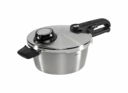 Fissler Vitavit Premium 3.5l Pressure Cooker 22cm