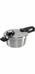Fissler Vitavit Premium 3.5l Pressure Cooker 22cm
