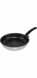 Fissler Adamant Premium 28cm Pan