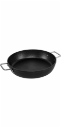 Fissler Adamant 32cm Serving Pan