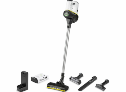 Karcher 1.198-677.0