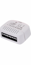 Příslušenství rolety Fibaro FGR-224 Ovládání spouště