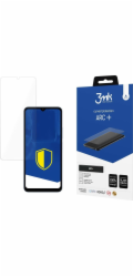 3mk ochranná fólie ARC+ pro Xiaomi Redmi A3