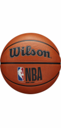 Basketbal WILSON WTB9100XB07, 7