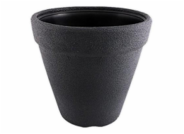 Plastový hrnec Classic, O40 cm