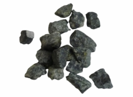 Dekorační&nbsp;kameny,&nbsp;5-8&nbsp;mm,&nbsp;zelené,&nbsp;20&nbsp;kg