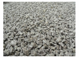 Dekorační&nbsp;kameny,&nbsp;8-16&nbsp;mm,&nbsp;bílá,&nbsp;černá,&nbsp;šedá,&nbsp;20&nbsp;kg