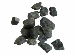 Dekorační&nbsp;kameny&nbsp;SERPANTINE,&nbsp;8-16mm,&nbsp;20&nbsp;kg