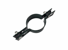 Příchytky pro upevnění plotových segmentů, 38 mm, středové, 2 ks.